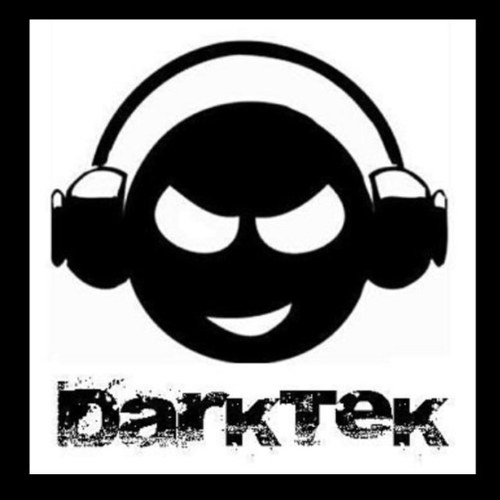 Hardcore / Speedcore / Hardstyle
