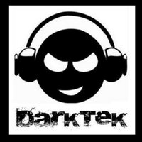 Dj Darktek (@darktekofficiel) 's Twitter Profile