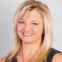 Tammy Dowd - @TammyLynnDowd - Twitter