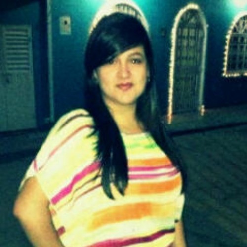 alxa_888's profile picture. futura picologo/amo la musica/mi familia,amigos/serena/conforme en algunas ocaciones porque se que puedo dar mas de mi/buen humor/y lucho por mis sueños/.