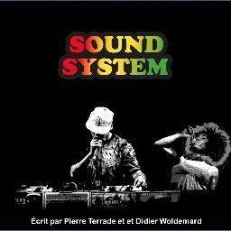 Le 1er film français en mode REGGAE MUSIC. #soundsystemovie
