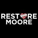 Bart Paden - @restoremoore - Twitter