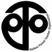 Hudson PTO (@hudsonpto) Twitter profile photo Hudson PTO (@hudsonpto) Twitter profile photo