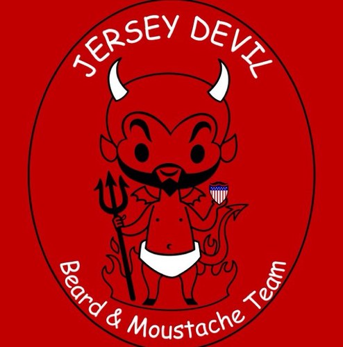 jdbeardteam's profile picture. 