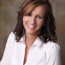 Ginger Rae Morrison - @Ginger_Rae_ - Twitter