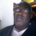 noureddine madi (@1960_madi) Twitter