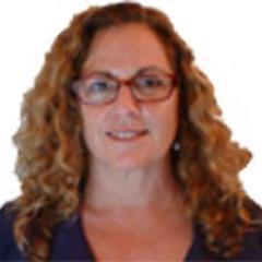 gailshlansky's profile picture. Senior Director of Product Management