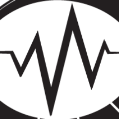 @FreqN'Blog an edition of @NETFREQTV coverage from the front lines of all genres of music from SE to NE to West coast @NetFREQ #WYF!? http://t.co/jO0dbCCfgp