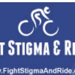 NAMIBikesIdaho's profile picture. NAMIBikes Fight Stigma & Ride - Sun Valley, Idaho