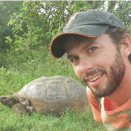 Longtime author for @lonelyplanet. Photos: https://t.co/RS1SClSaat.