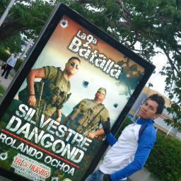 que amor ni q vrg. pin 22358a70
