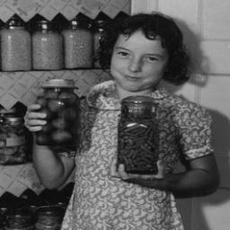 ThePrepperGirl's profile picture. I'm a prepp girl, I like to live free and independent, have my own business and blog about it! Follow me also on FB: https://t.co/N7xFBEduBE