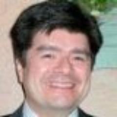 Welcome! I'm passionate about technology, adrenaline, and writing.  Author of Titanium: The Path to Recovery.  Read the first chapter at https://t.co/FsCZm5OV2L