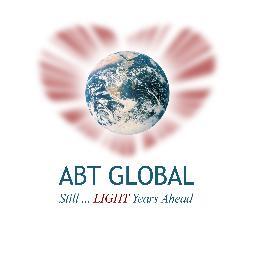 AdvBioMed's profile picture. For over 25 years, ABT has taken a no-tolerance stance on pain by offering the most advanced medical and pain management tools available on the market.