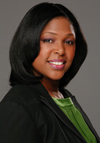 Associate Broker @Halstead Property. Harlem & Bronx  property Specialist. Townhouses, Condos, Coops and HDFCs are my specialty.
