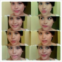 Normila Sari (@normilasari) 's Twitter Profile