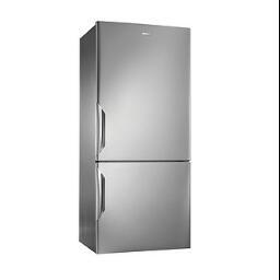 DatFridge's profile picture. Dont be h8in on meh den cumin bak wen im full