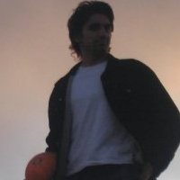 Soccer Coach
Nepean Hotspurs