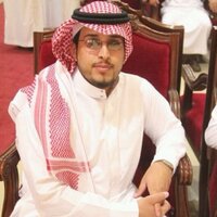 سلمان الشهيل (@salmanalshihil) Twitter profile photo