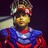 OMercado19's profile image
