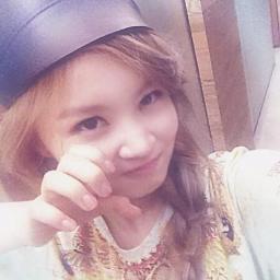 officialHayiLee Profile Picture