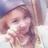 officialHayiLee's profile image