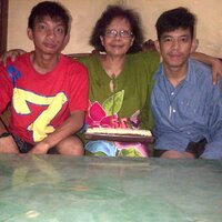 Christian Dwi Bawa.S (@christian_d_b_s) 's Twitter Profile
