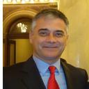 Hector Marin - @hectoremarin - Twitter