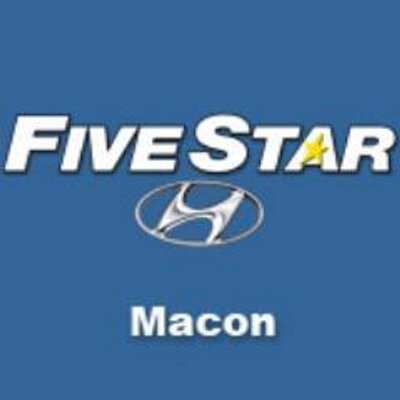 Five Star Hyundai >> Five Star Hyundai 5starhyundai Twitter Five Star Hyundai >> Five Star Hyundai 5starhyundai Twitter