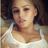 Aradea_Pict's profile image
