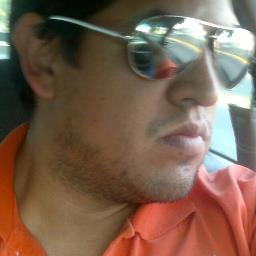 ME GUSTA MUCHO DIVERTIRME, BAILAR, CANTAR Y TOCAR GUITARRA¡¡¡¡