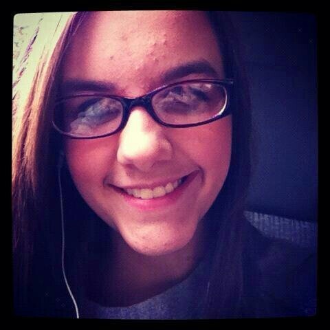17 years young(: From Texas(: I'm single(: