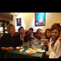 33 (@tokitoki33) 's Twitter Profile