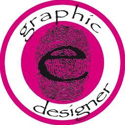 ElenaGraphicDes's profile picture. 