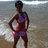 ngcobo_n1's profile image
