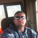 steven scholes - @stevenscholes - Twitter