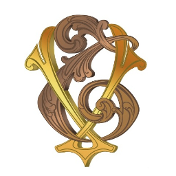 TandoiGroup's profile picture. 