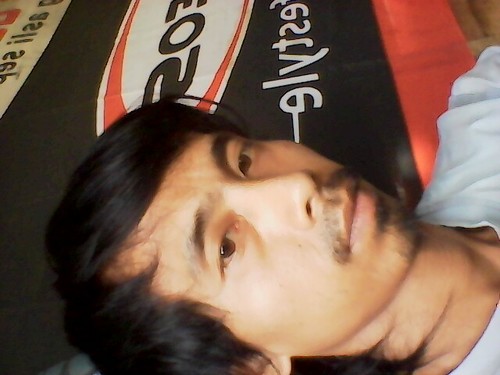 Rosendi2's profile picture. 