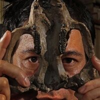 Greg Wilson Mantilla (@gpwilson11) 's Twitter Profile Photo