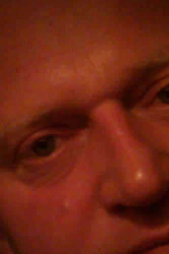 andretexel's profile picture. 