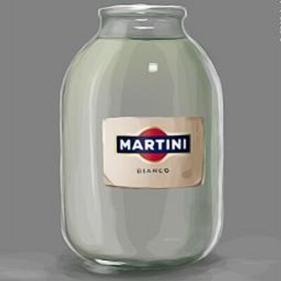 martini on Twitter: "Все заебло!" / 