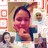 dovie_1019_aire's profile image