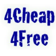 Helping you discover the best online deals, coupons/coupon codes and FREEBIES!