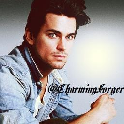 CharmingForger's profile picture. To an untrained eye, need and love were as easily mistaken for each other as the real master's painting and a forgery.I need and love you @SeductiveFencer RP/MC