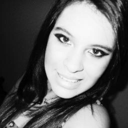 descubra .... Raaaaaw *_*