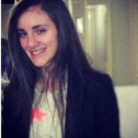 violette khoury (@violettekhoury) 's Twitter Profile
