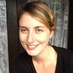 Marie Schuster (@mschusterpress) Twitter profile photo