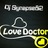 Hard_the_doctor's profile image