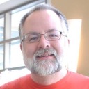 Lance Goforth - @lancexenos - Twitter