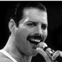 Daniel Ripley - @RippleNips - Twitter